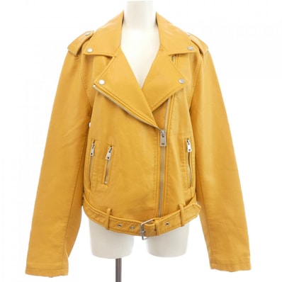 リーバイス LEVI'S LW8RU808 ジャケット