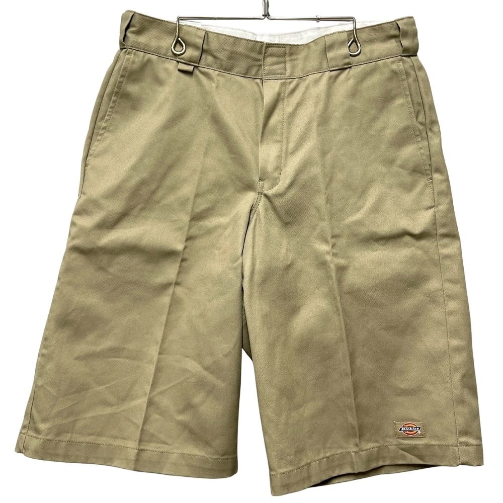 DICKIES ディッキーズ × Circles サークルズ ショーツ 56569