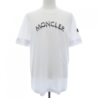 モンクレール MONCLER J10918C00002 Tシャツ