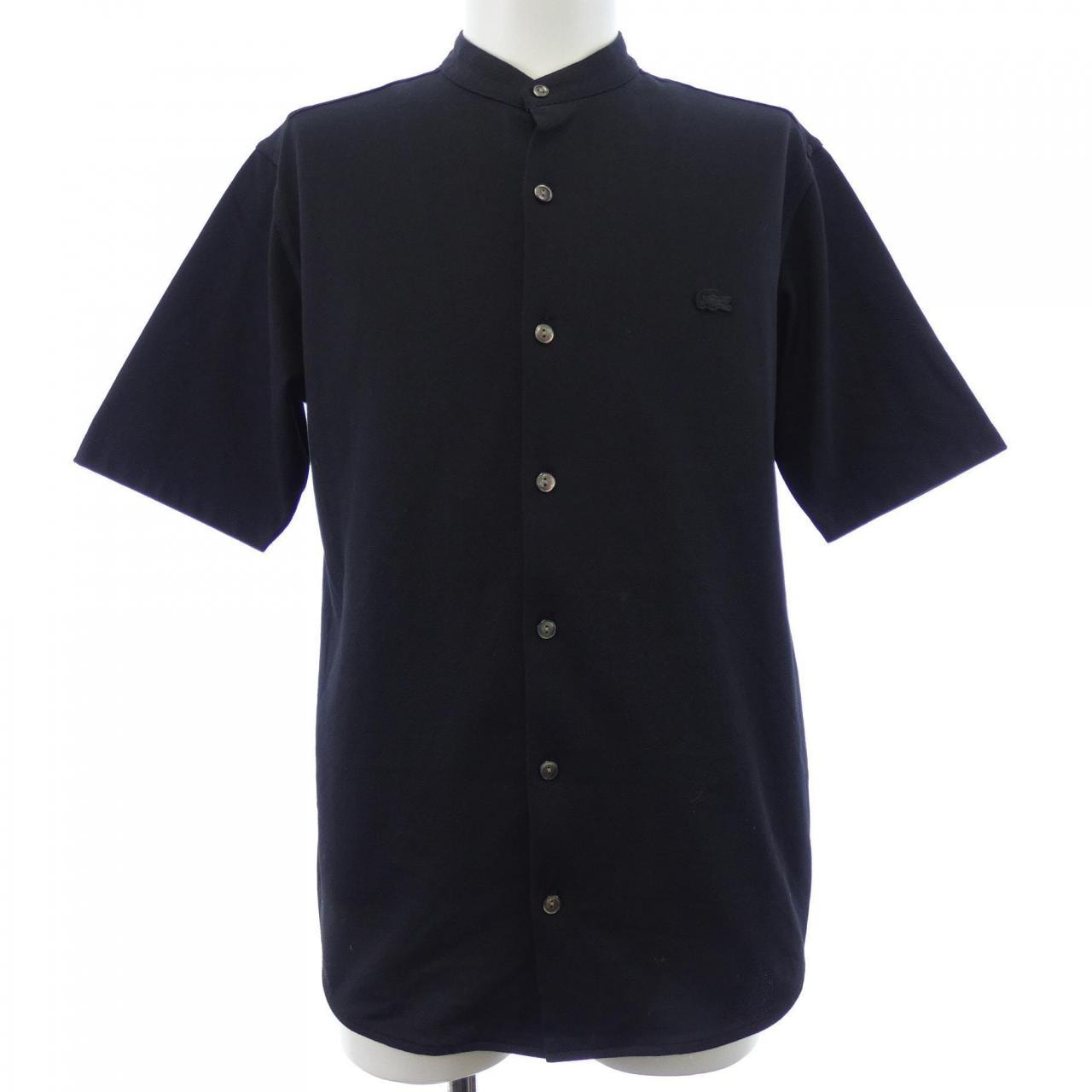 A+ (新品・未使用(ワケあり))】LACOSTE ラコステ BEAMS ビームス 