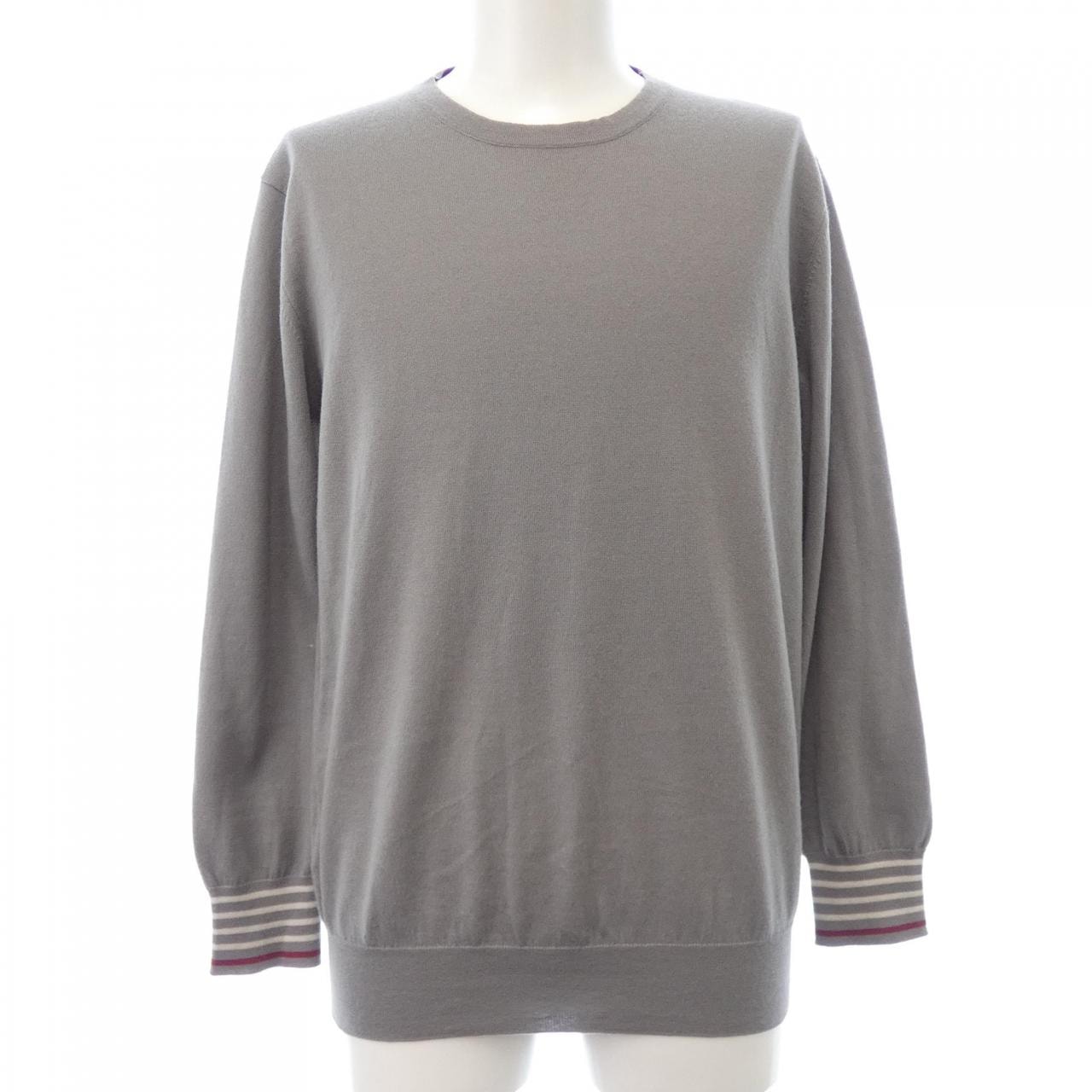 エルメス HERMES ニット