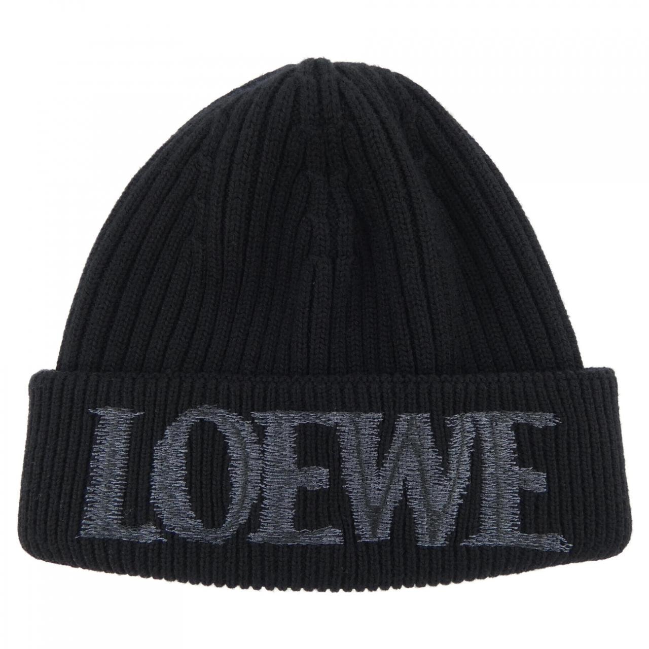 A+ (新品・未使用(ワケあり))】未使保管品 LOEWE ロエベ アナグラム