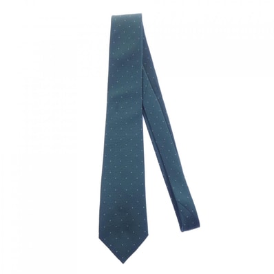 エルメス HERMES 339370T NECKTIE