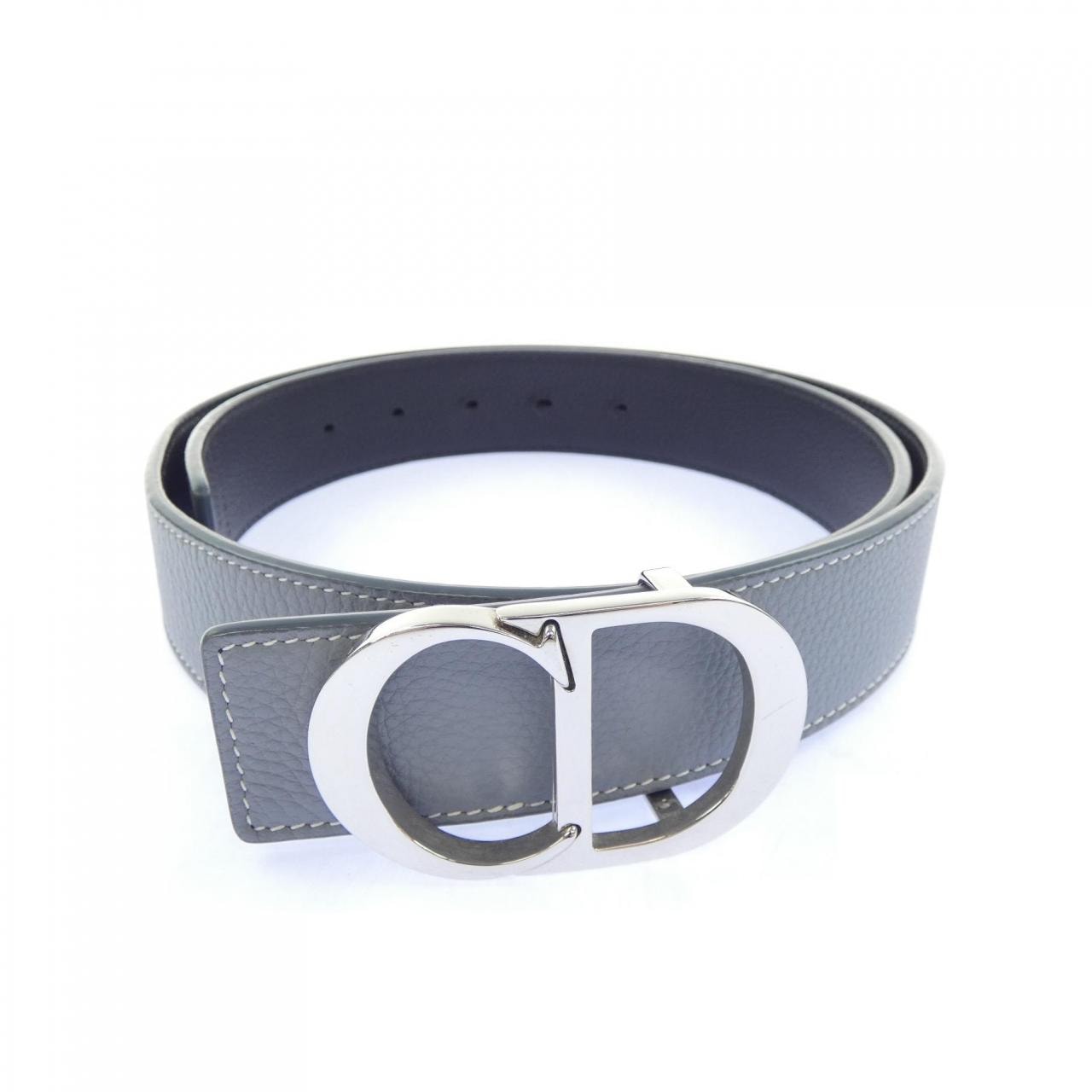 ディオール DIOR BELT