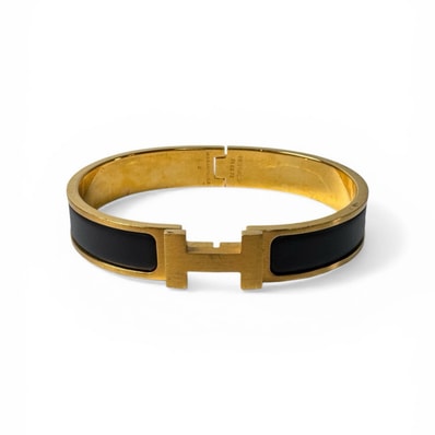 エルメス ブレスレット メンズ