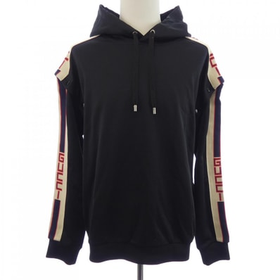 グッチ GUCCI 475354-X5U11 パーカー