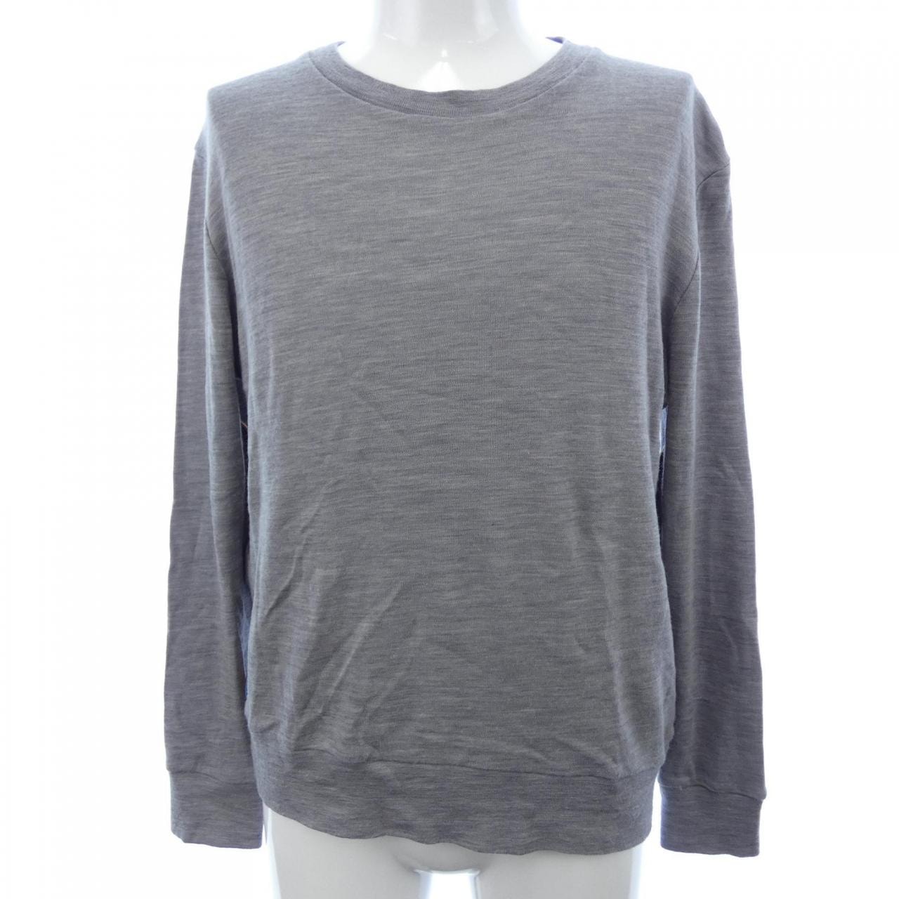 ポールスミス Paul Smith トップス