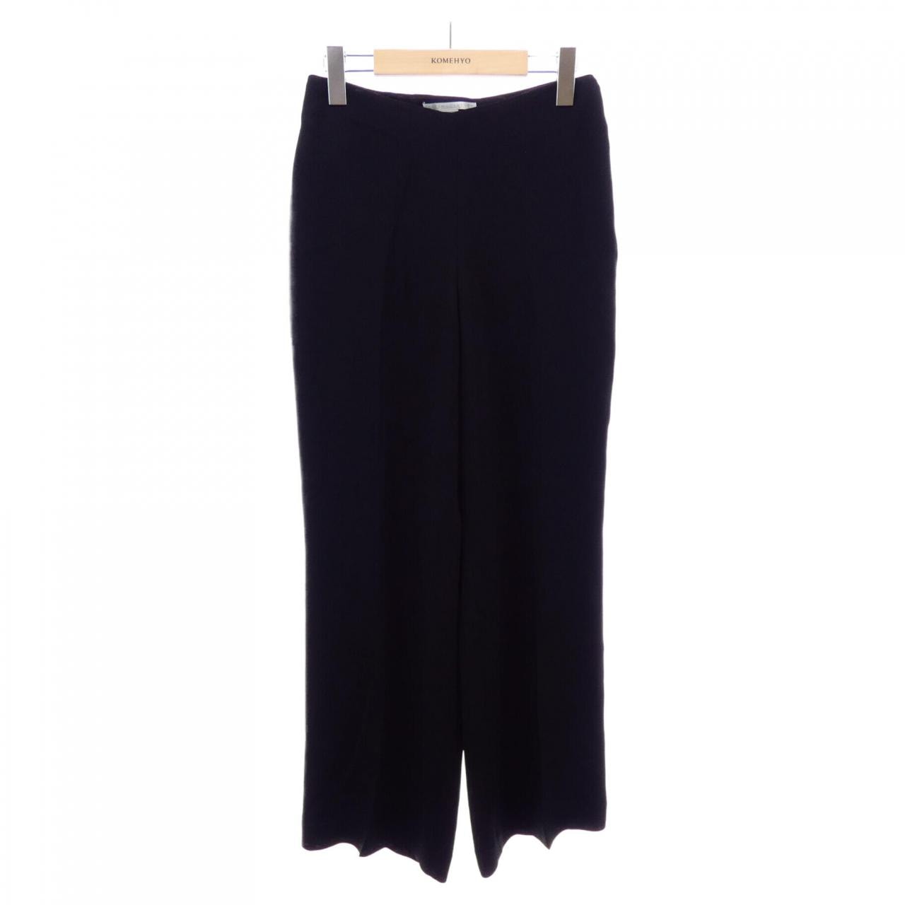 ステラマッカートニー STELLA MCCARTNEY 640048 パンツ