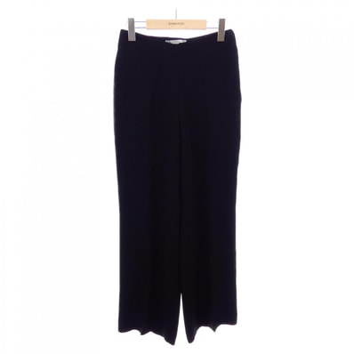 ステラマッカートニー STELLA MCCARTNEY 640048 パンツ
