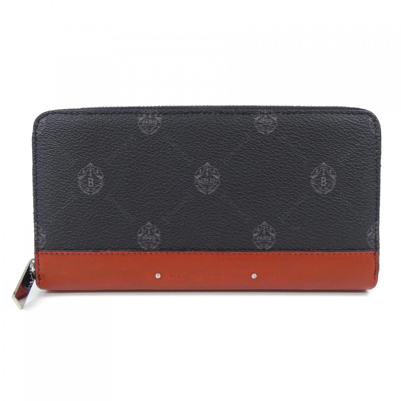 ベルルッティ Berluti WALLET