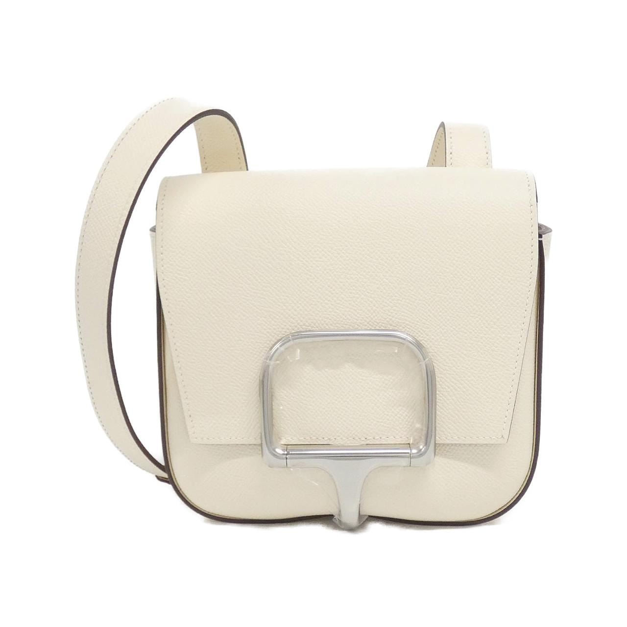 エルメス デッラ カヴァッレリア MINI 082226CK ショルダーバッグ