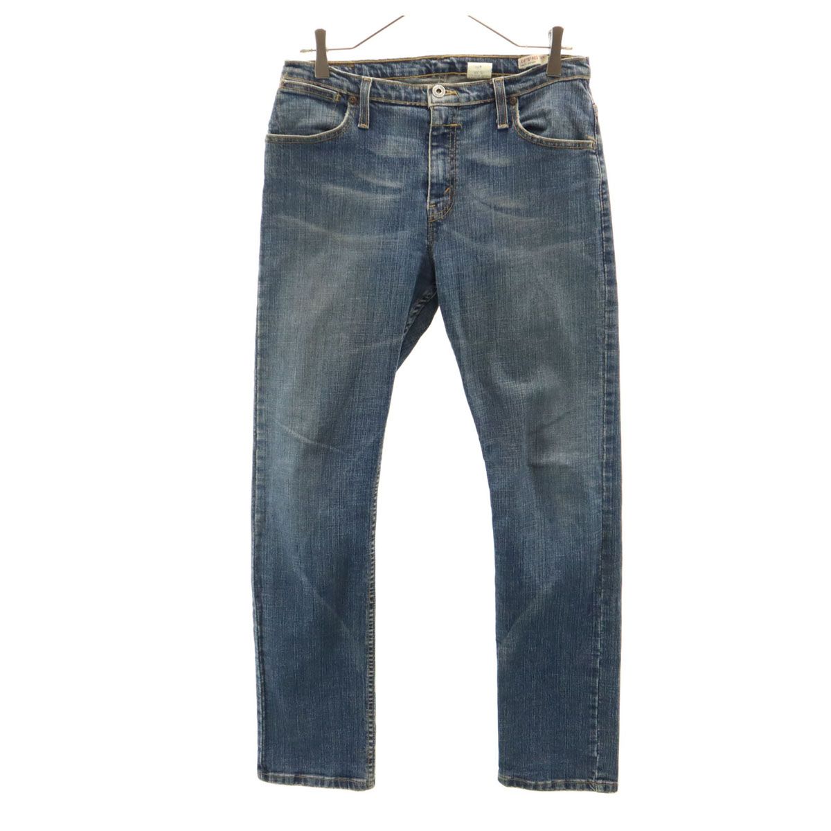 Levi's リーバイス USA製 デニムパンツ