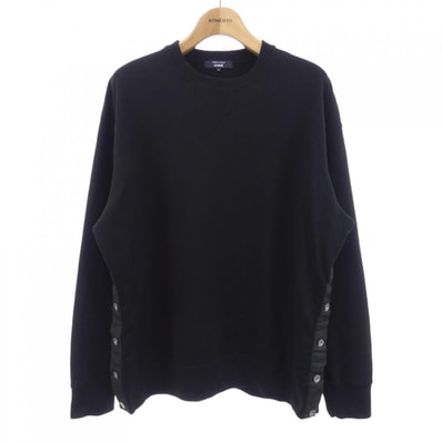 コムデギャルソンオム COMME des GARCONS HOMME HO-T004 スウェット
