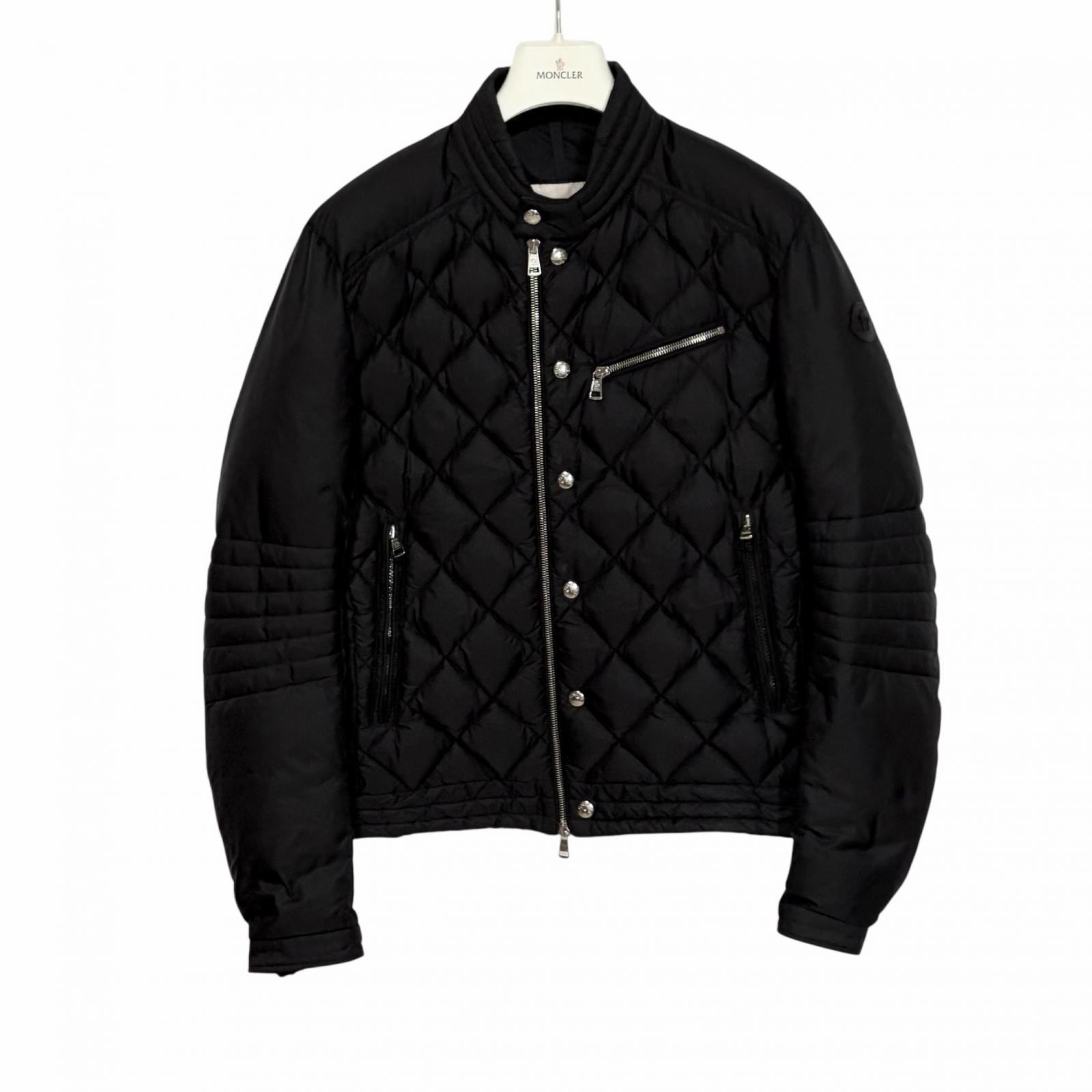 モンクレールVULPIEJ20911A0011368352