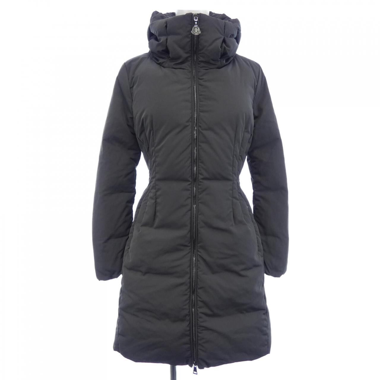 モンクレール MONCLER RENNE ダウンコート