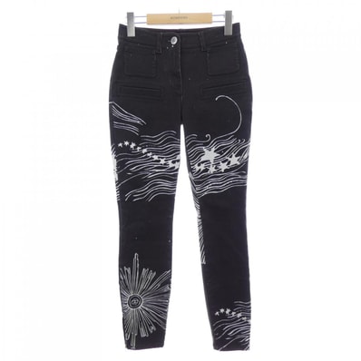 シャネル CHANEL P71979V63579 ジーンズ