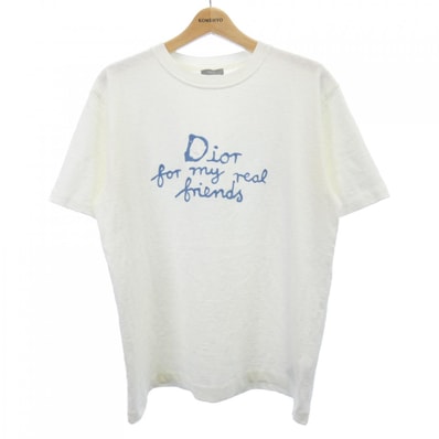 ディオール DIOR Tシャツ