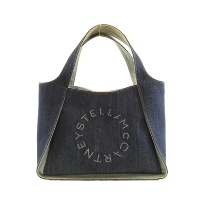 ステラマッカートニー 513860 WP0010 バッグ