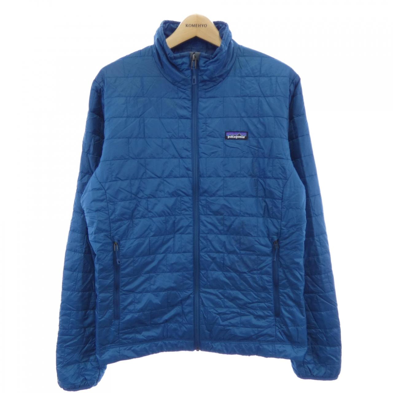 パタゴニア PATAGONIA 84212 ブルゾン