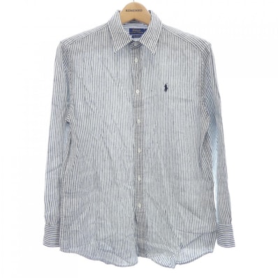 ポロラルフローレン POLO RALPH LAUREN シャツ