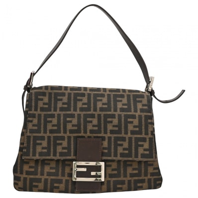 フェンディ ショルダーバッグ ユニセックス