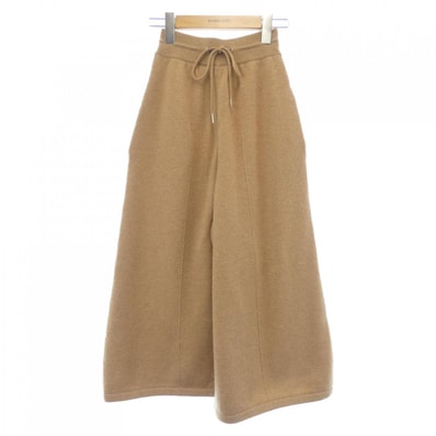 セリーヌ CELINE 2A20E152I パンツ