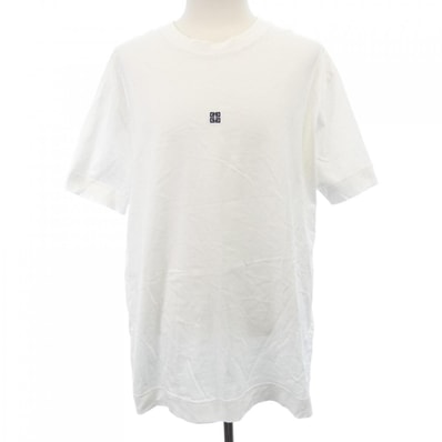 ジバンシー GIVENCHY BM71DK3Y6B Tシャツ