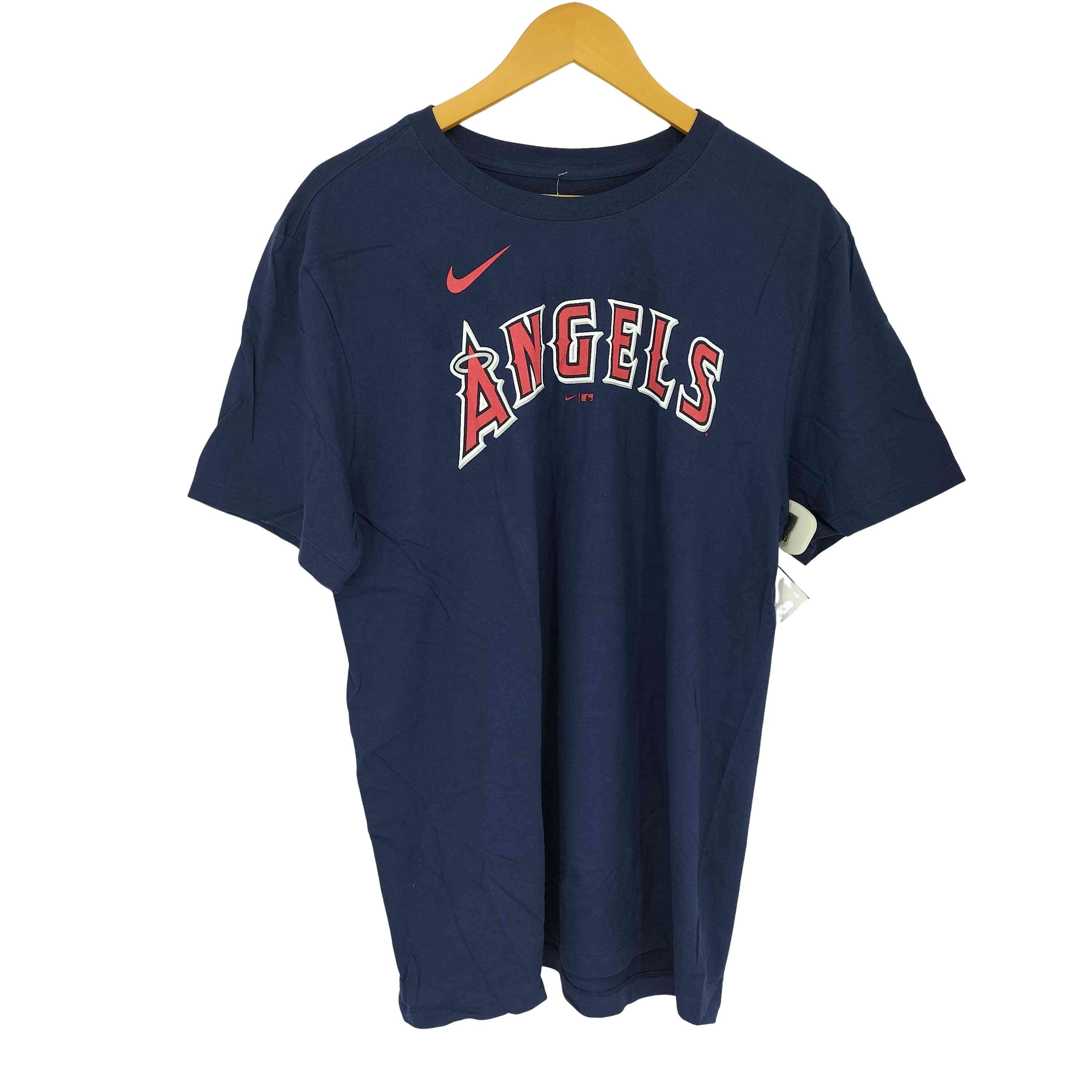 Nike UNDERCOVER Longsleeve Shooting Top 