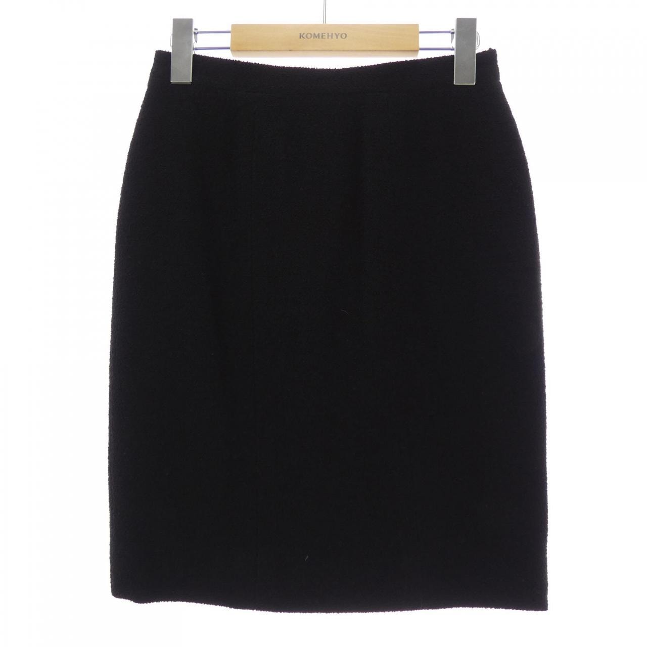 シャネル CHANEL P32374V18196 08C スカート