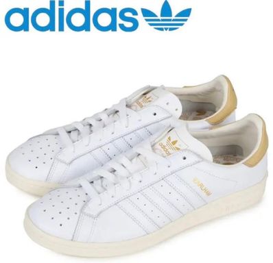 adidas シューズ【新品】