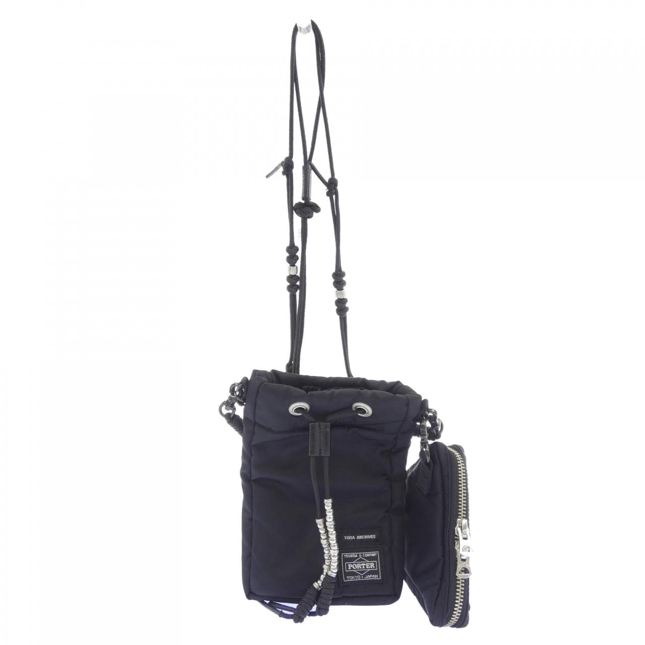 ポーター PORTER TOGA BAG