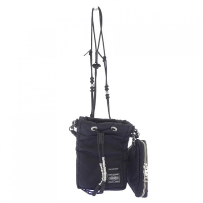 ポーター PORTER TOGA BAG