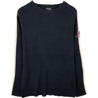 古着 ラルフローレン Ralph Lauren POLO JEANS COMPANY メンズM相当/eaa637147
