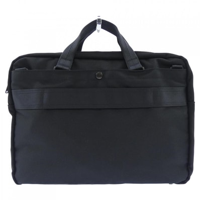 マスターピース MASTER-PIECE BAG