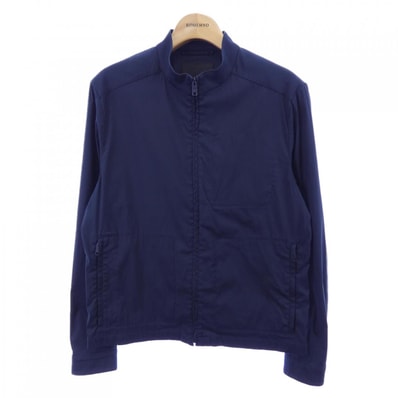 プラダ PRADA トライアングルロゴ SGB765 S211 Z21 ジャケット