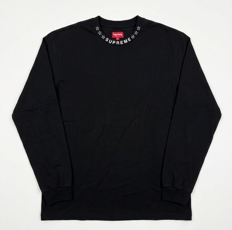 Supreme Wide Wale Corduroy Snap Shirt 