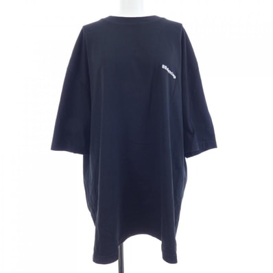 バレンシアガ BALENCIAGA 612966 TJV87 Tシャツ