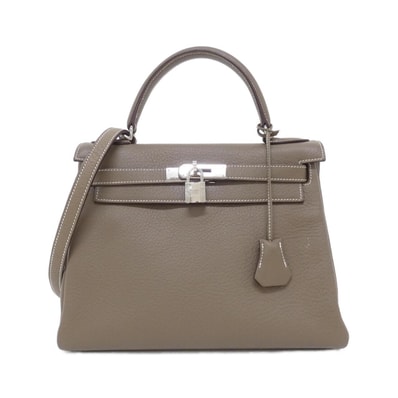エルメス ケリー 28cm 028693CK バッグ