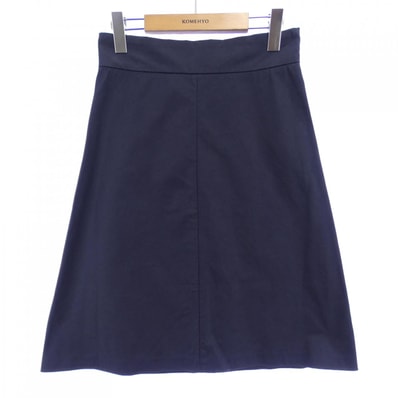 ジルサンダー JIL SANDER スカート