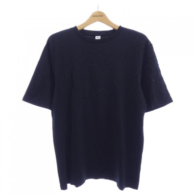 ベルルッティ Berluti R24JRS94 Tシャツ