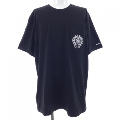 クロムハーツ CHROME HEARTS Tシャツ