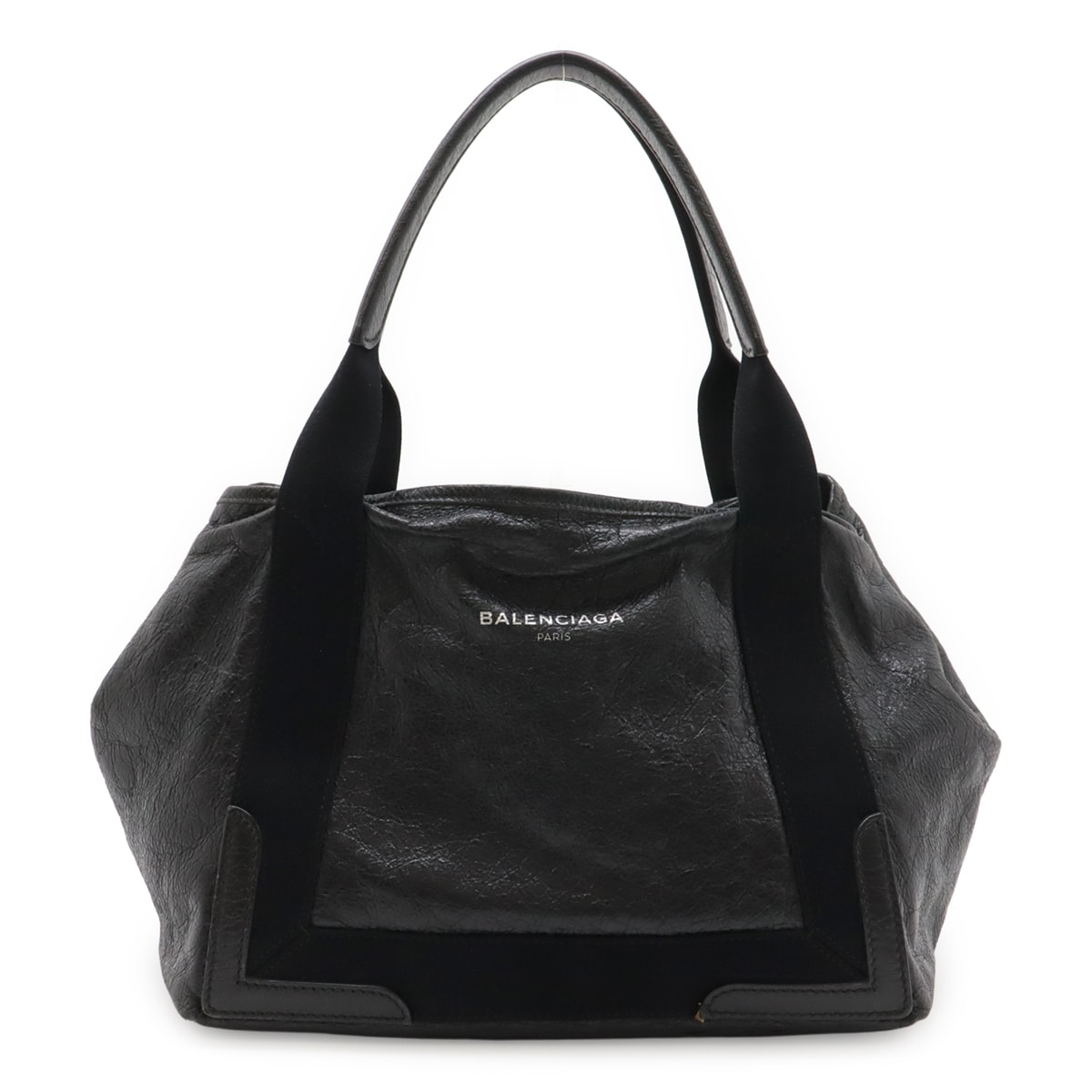 バレンシアガ　大人気　ベルトバッグ 楽天市場】balenciaga ベルト バッグの通販