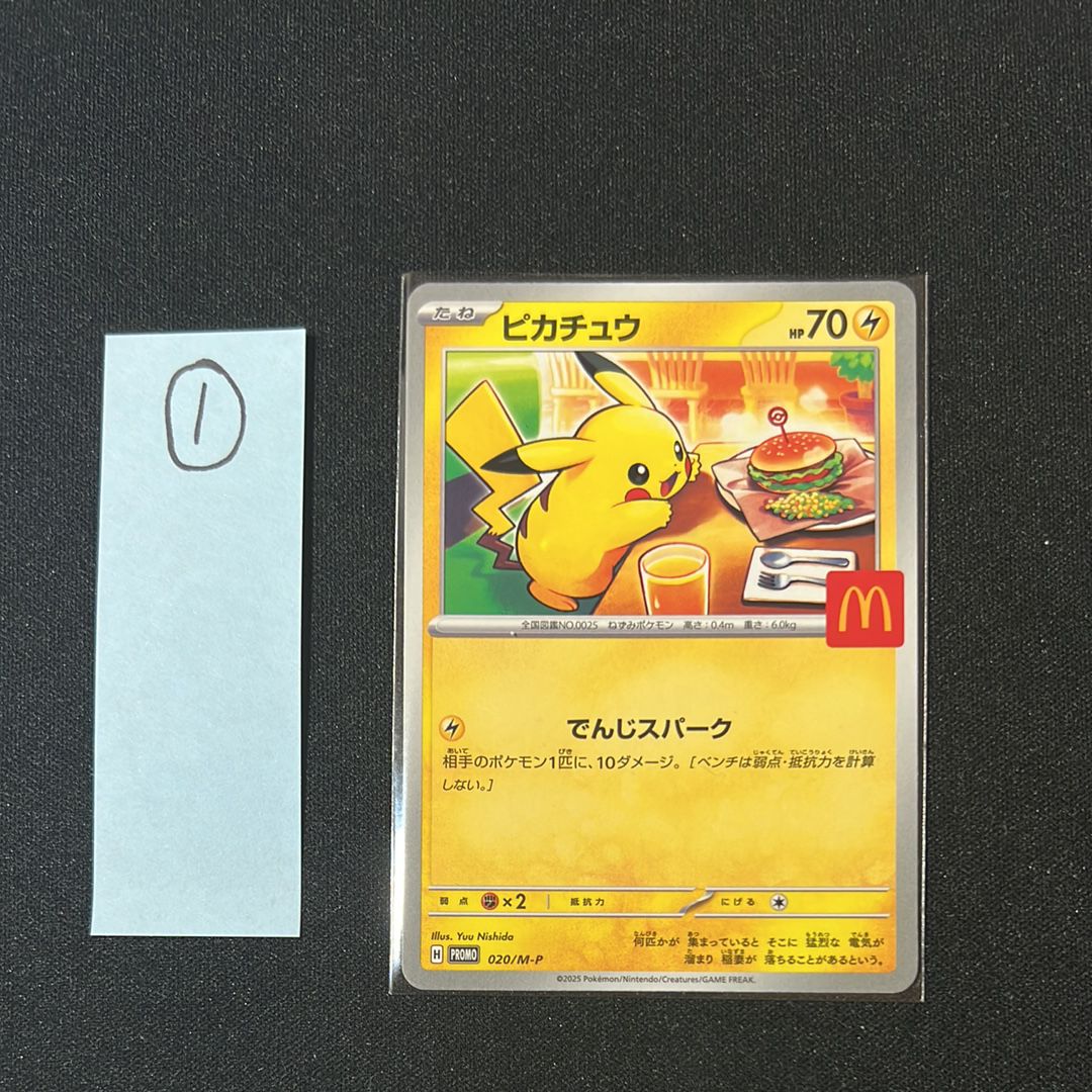 検索 | スニーカーダンク