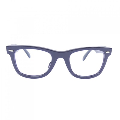 レイバン Ray Ban 5121F SUNGLASSES