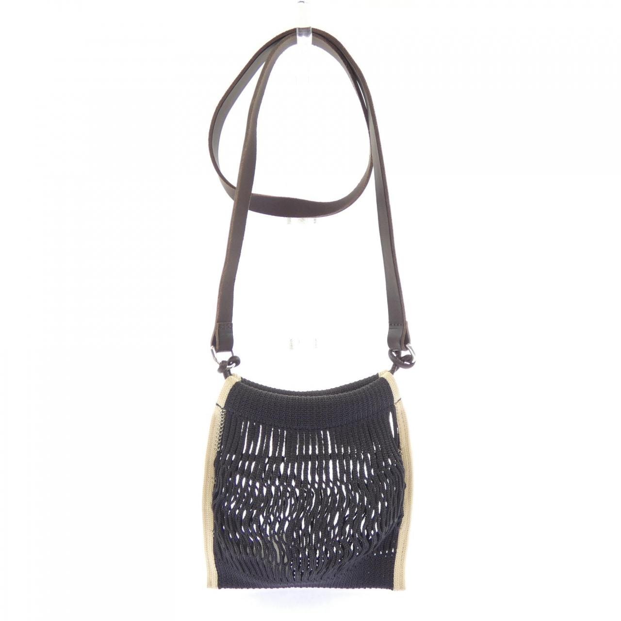 ルメール LEMAIRE FILT BAG