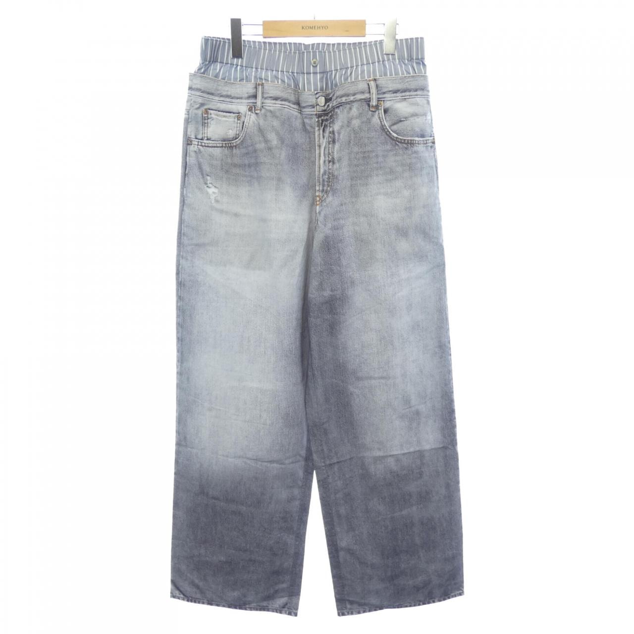 アクネストゥディオズ ACNE STUDIOS パンツ