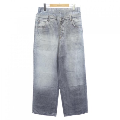 アクネストゥディオズ ACNE STUDIOS パンツ