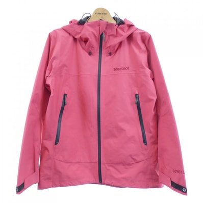 マーモット MARMOT TOWNJK02YY ブルゾン