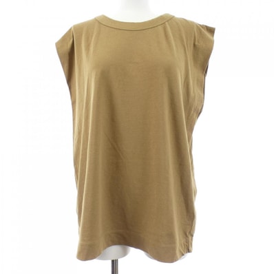 エイトン ATON トップス