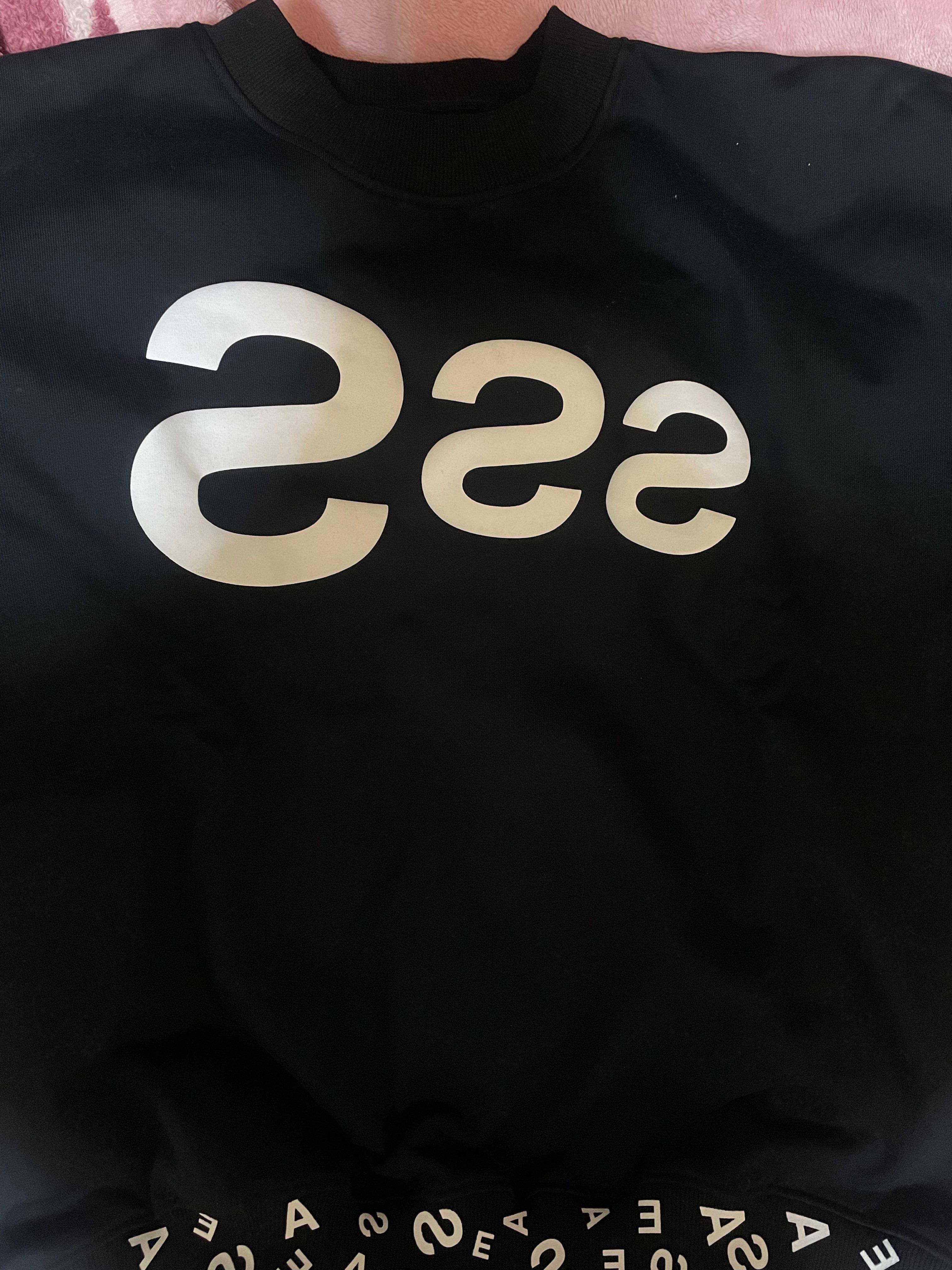 ウィンダンシー SEA